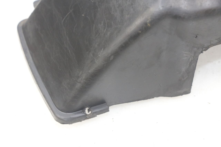 photo de MOTORABDECKUNG PEUGEOT KISBEE 2T 50 (2010 - 2017) - Zoom auf Gebrauchszustand