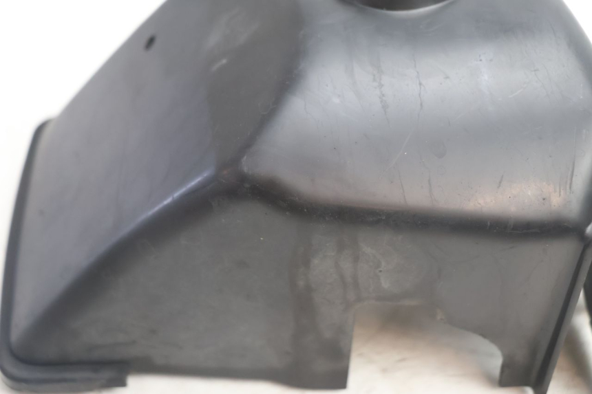 photo de MOTORABDECKUNG PEUGEOT KISBEE 2T 50 (2010 - 2017) - Technische Nahaufnahme