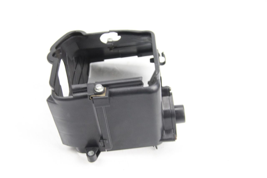 photo de MOTOR ABDECKUNG PEUGEOT KISBEE 4T 50 (2018 - 2022) - Alternative Perspektive