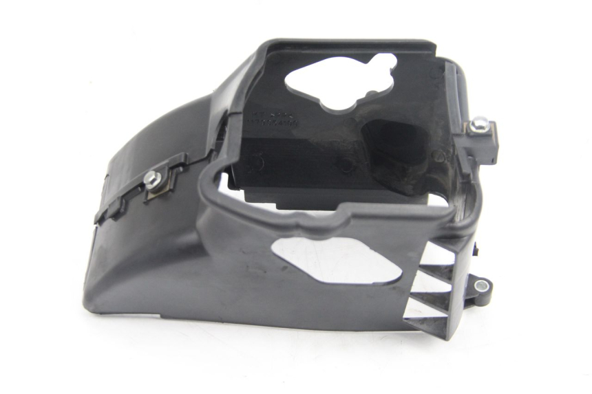 photo de MOTOR ABDECKUNG PEUGEOT KISBEE 4T 50 (2018 - 2022) - Technische Nahaufnahme