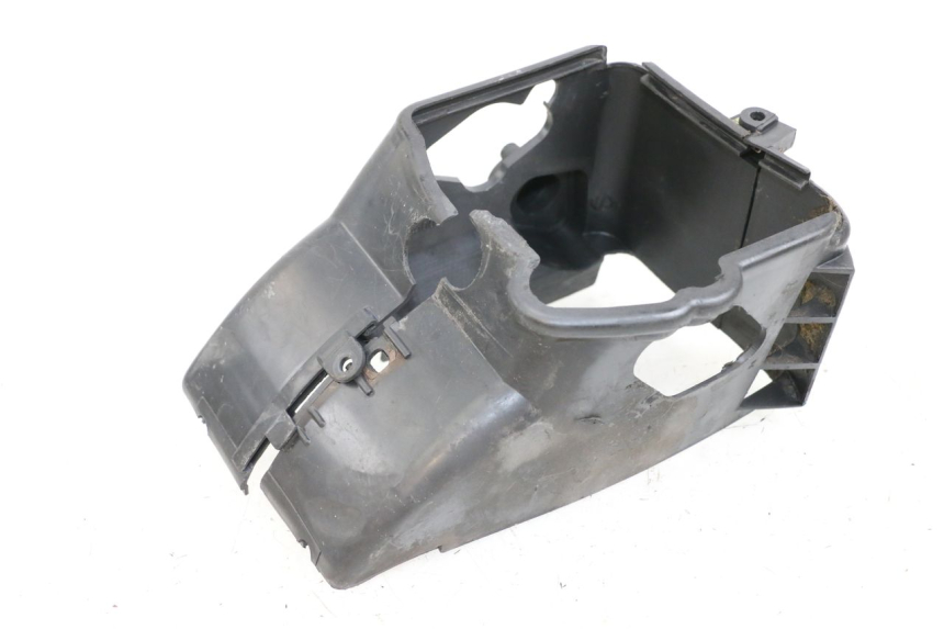 photo de MOTOR ABDECKUNG PEUGEOT KISBEE 4T 50 (2018 - 2022) - Hauptansicht