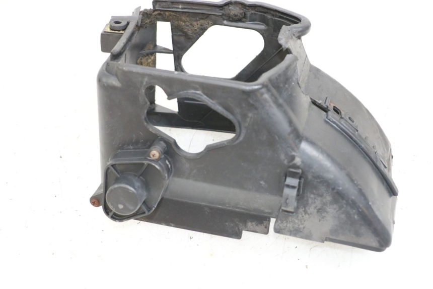 photo de MOTOR ABDECKUNG PEUGEOT KISBEE 4T 50 (2018 - 2022) - Alternative Perspektive