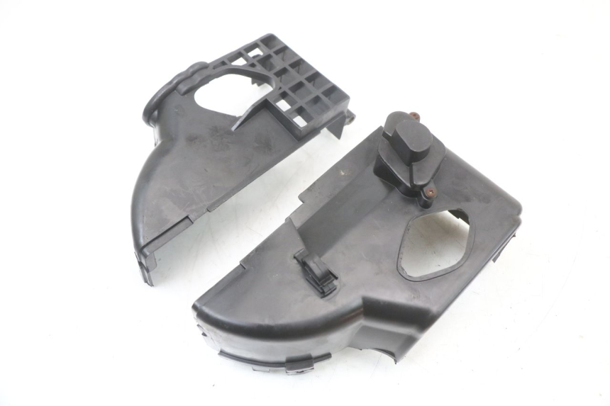 photo de MOTOR ABDECKUNG ORCAL KITE 4T 50 (2019 - 2023) - Alternative Perspektive