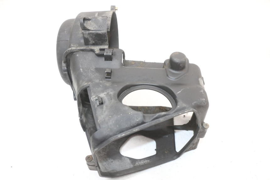 photo de MOTOR ABDECKUNG RENAULT KOURANOS 125 (2001 - 2004) - Alternative Perspektive