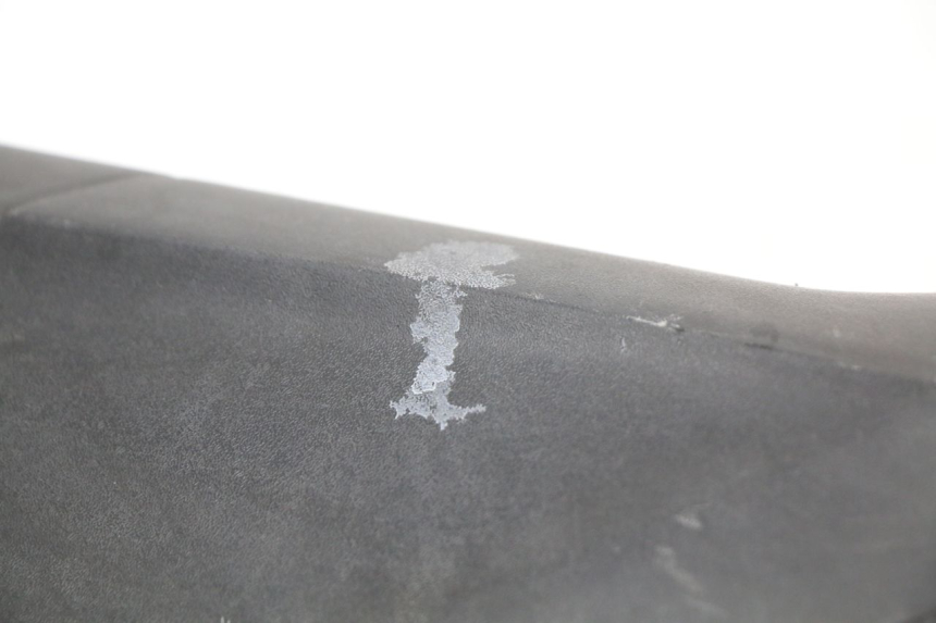 photo de MOTOR ABDECKUNG PIAGGIO LIBERTY 4T 50 (2018 - 2021) - Details der Befestigungspunkte