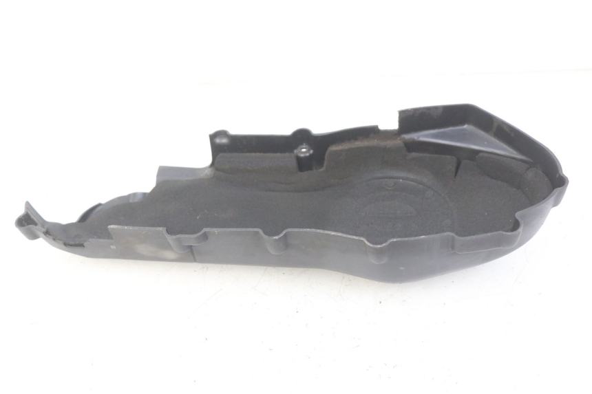 photo de MOTORABDECKUNG PIAGGIO LIBERTY IGET 4T 50 (2015 - 2020) - Alternative Perspektive