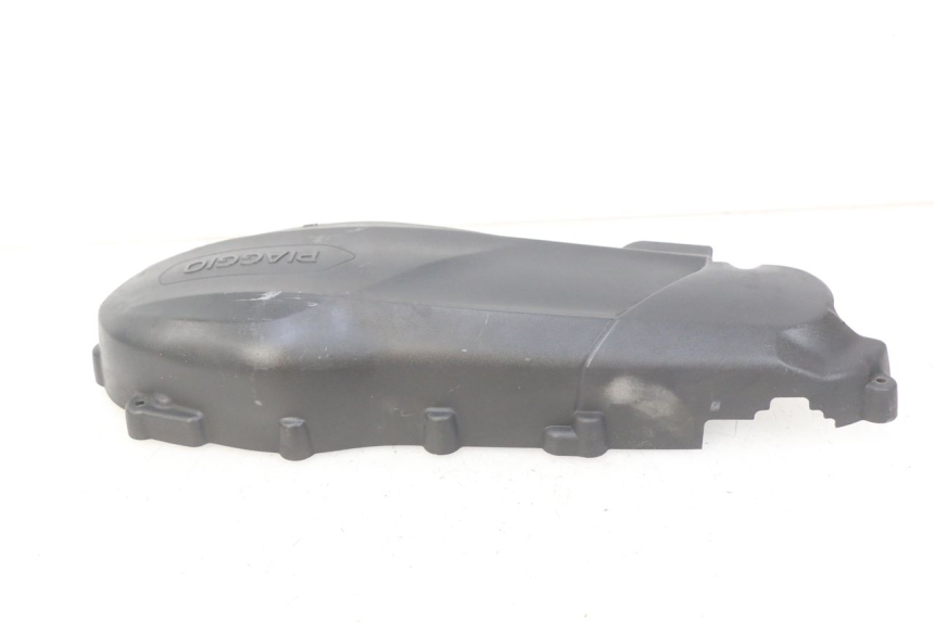 photo de MOTORABDECKUNG PIAGGIO LIBERTY IGET 4T 50 (2015 - 2020) - Technische Nahaufnahme
