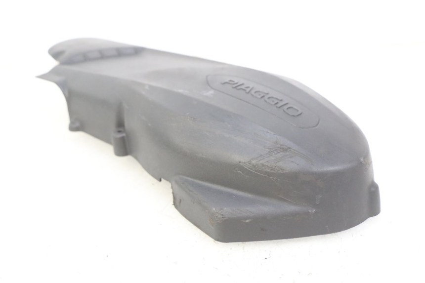 photo de MOTORABDECKUNG PIAGGIO LIBERTY IGET 4T 50 (2015 - 2020) - Gesamtansicht des Produkts