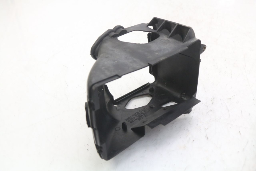 photo de MOTOR ABDECKUNG KYMCO LIKE 4T 50 (2009 - 2018) - Detailansicht des Bauteils