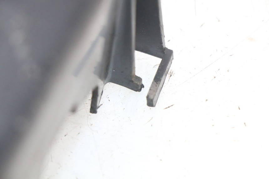 photo de MOTORABDECKUNG PEUGEOT LUDIX 50 (2005 - 2007) - Detailansicht des Bauteils