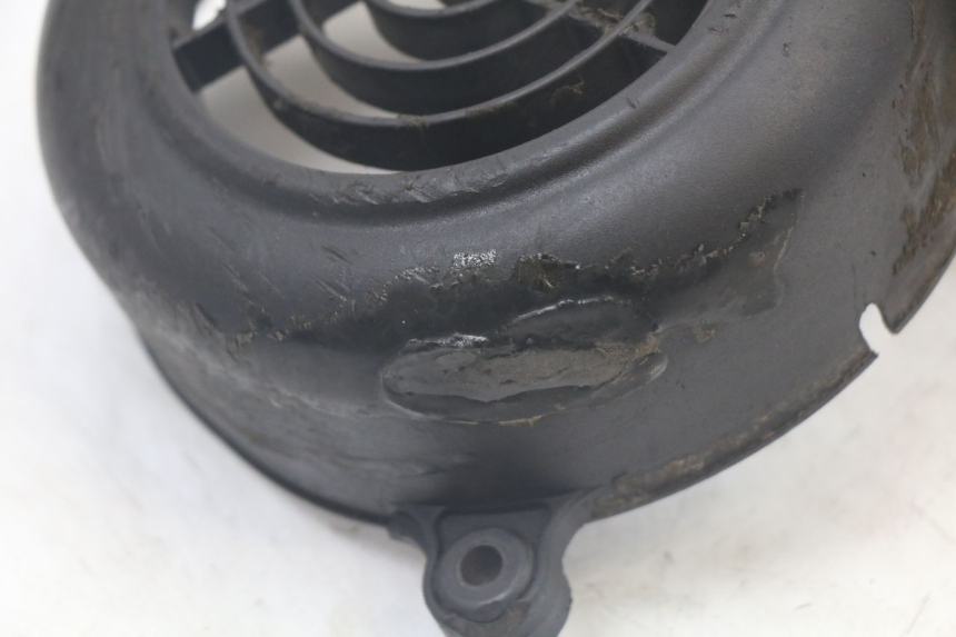 photo de MOTOR ABDECKUNG MBK MACH G AC 50 (2002 - 2014) - Technische Nahaufnahme