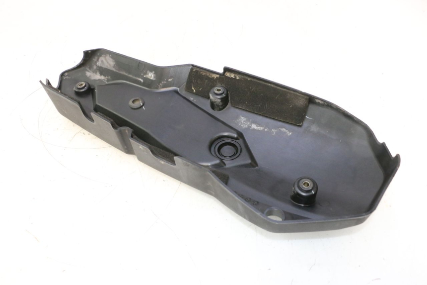 photo de MOTOR ABDECKUNG KYMCO MOVIE S 125 (2009 - 2018) - Detailansicht des Bauteils