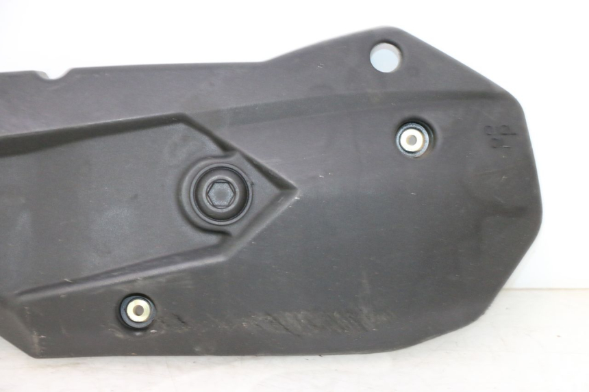 photo de MOTOR ABDECKUNG KYMCO MOVIE S 125 (2009 - 2018) - Geprüftes Gebrauchtteil