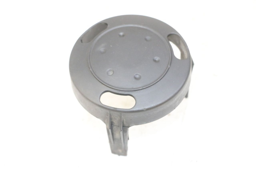 photo de MOTOR ABDECKUNG PIAGGIO MP3 LT 300 (2010 - 2016) - Hauptansicht