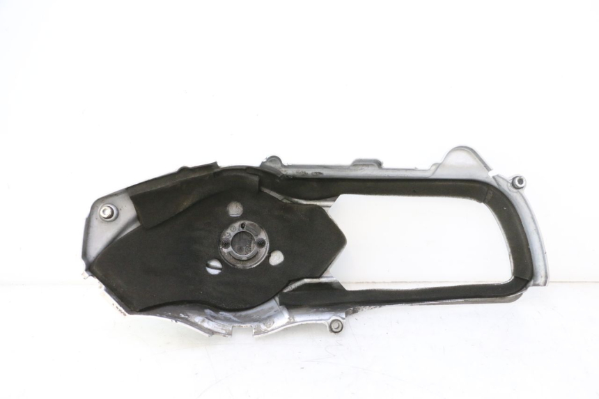 photo de MOTOR ABDECKUNG PIAGGIO MP3 LT 300 (2010 - 2016) - Detailansicht des Bauteils