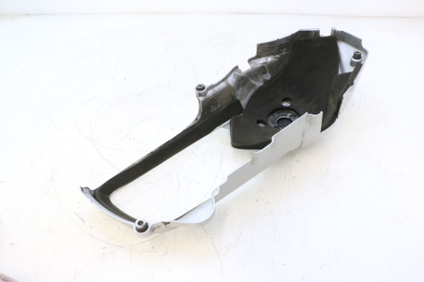 photo de MOTOR ABDECKUNG PIAGGIO MP3 LT 300 (2010 - 2016) - Alternative Perspektive