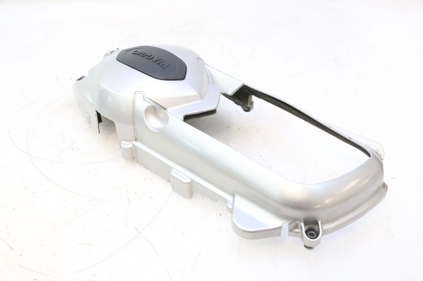 photo de MOTOR ABDECKUNG PIAGGIO MP3 LT 300 (2010 - 2016) - Technische Nahaufnahme