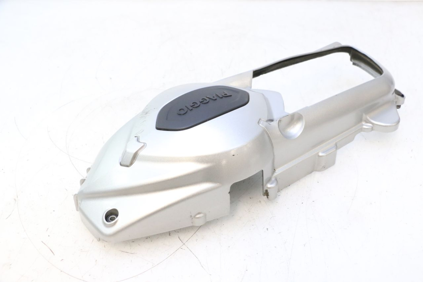 photo de MOTOR ABDECKUNG PIAGGIO MP3 LT 300 (2010 - 2016) - Gesamtansicht des Produkts