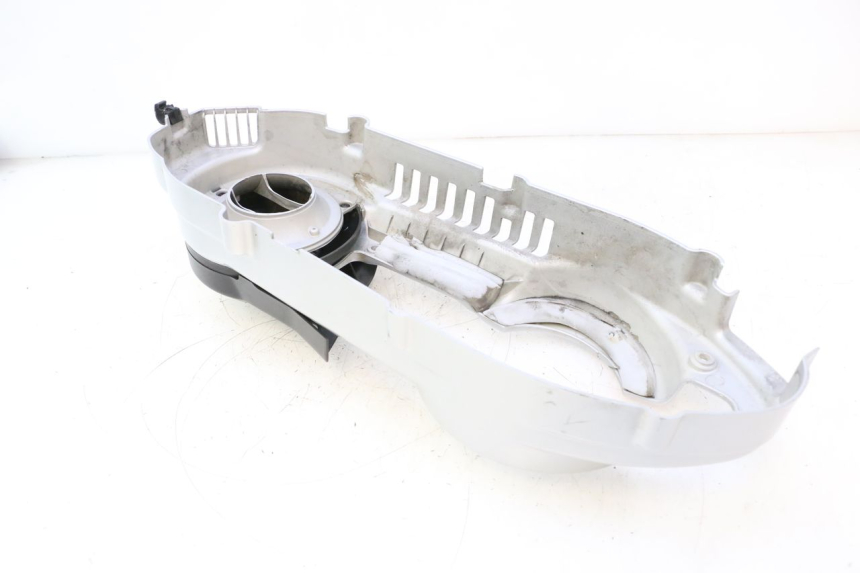 photo de MOTORDECKEL PIAGGIO MP3 LT 400 (2007 - 2012) - Detailansicht des Bauteils