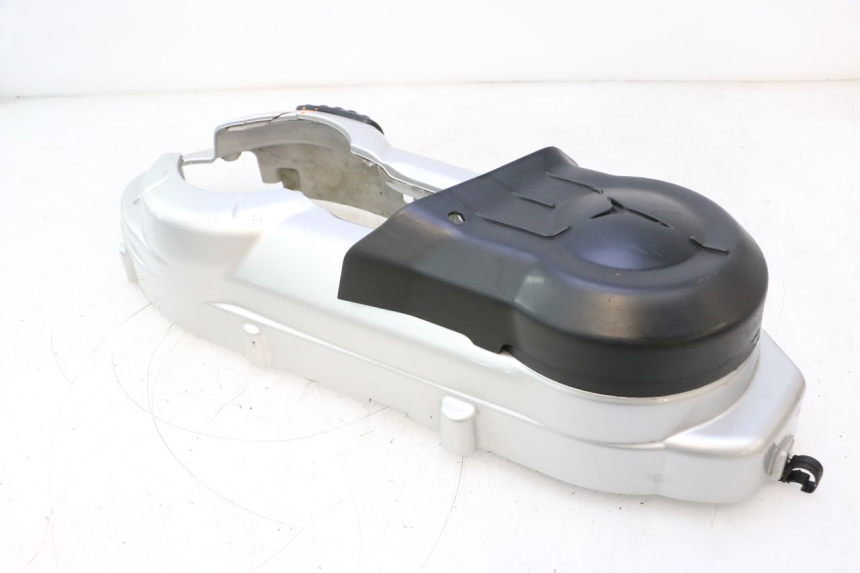 photo de MOTORDECKEL PIAGGIO MP3 LT 400 (2007 - 2012) - Ergänzendes Produktfoto