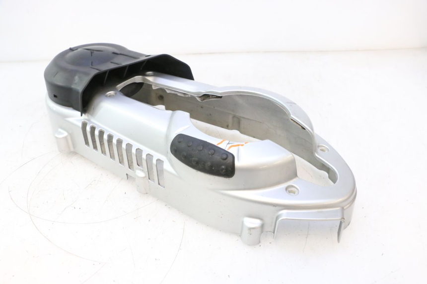photo de MOTORDECKEL PIAGGIO MP3 LT 400 (2007 - 2012) - Fokus auf die Struktur