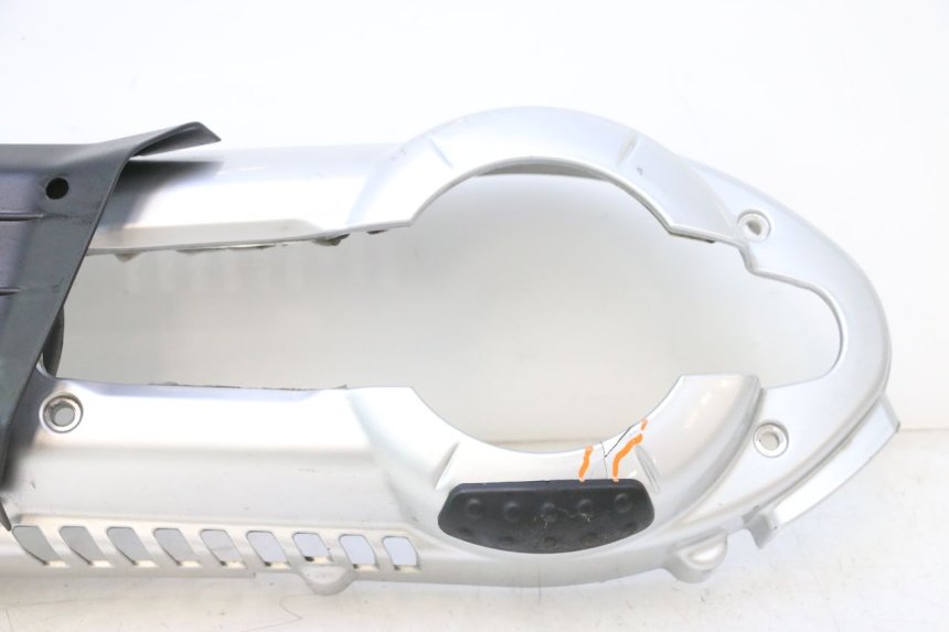 photo de MOTORDECKEL PIAGGIO MP3 LT 400 (2007 - 2012) - Geprüftes Gebrauchtteil