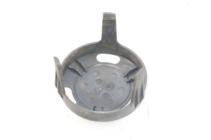 photo de MOTOR ABDECKUNG PIAGGIO MP3 125 (2006 - 2014) - Detailansicht des Bauteils