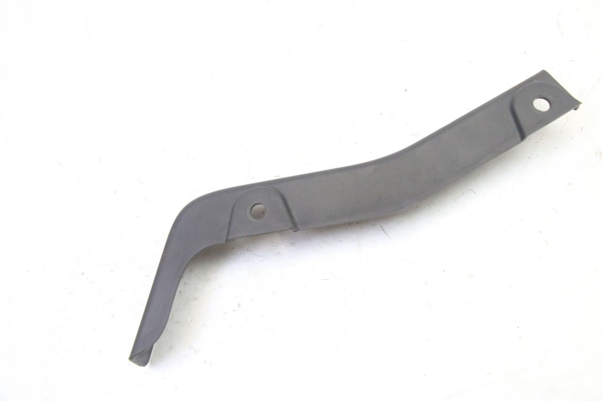 photo de MOTOR ABDECKUNG PIAGGIO MP3 500 (2014 - 2017) - Hauptansicht