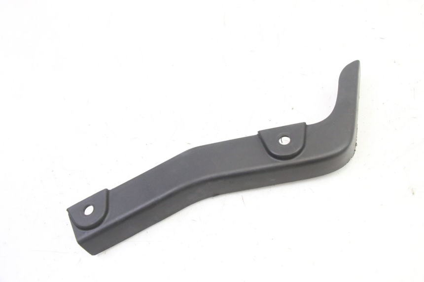 photo de MOTOR ABDECKUNG PIAGGIO MP3 500 (2014 - 2017) - Detailansicht des Bauteils