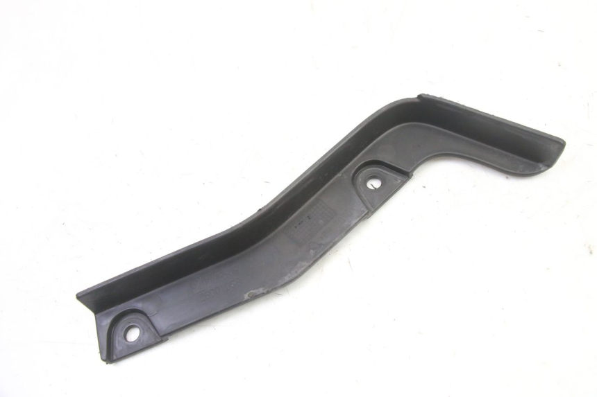 photo de MOTOR ABDECKUNG PIAGGIO MP3 500 (2014 - 2017) - Zoom auf Gebrauchszustand