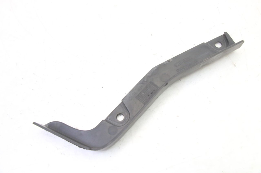 photo de MOTOR ABDECKUNG PIAGGIO MP3 500 (2014 - 2017) - Alternative Perspektive