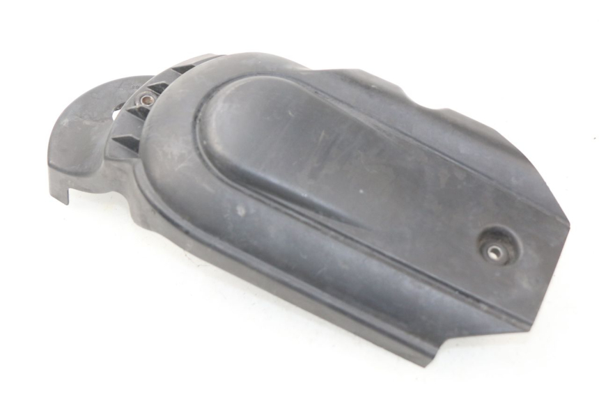 photo de MOTOR ABDECKUNG YAMAHA NEOS NEO'S 4T 50 (2008 - 2016) - Hauptansicht