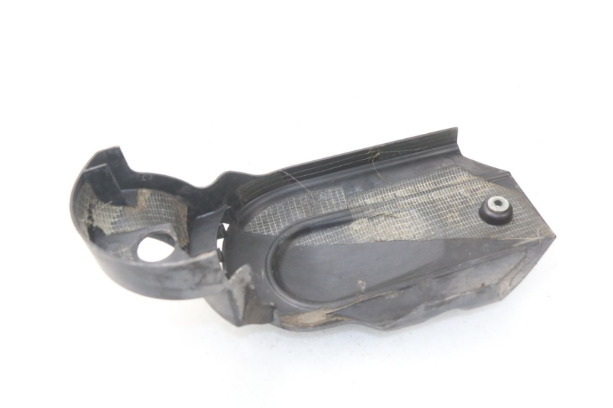 photo de MOTOR ABDECKUNG YAMAHA NEOS NEO'S 4T 50 (2008 - 2016) - Detailansicht des Bauteils