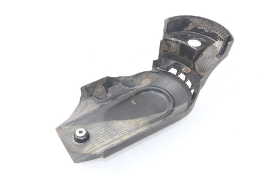 photo de MOTOR ABDECKUNG YAMAHA NEOS NEO'S 4T 50 (2008 - 2016) - Zoom auf Gebrauchszustand