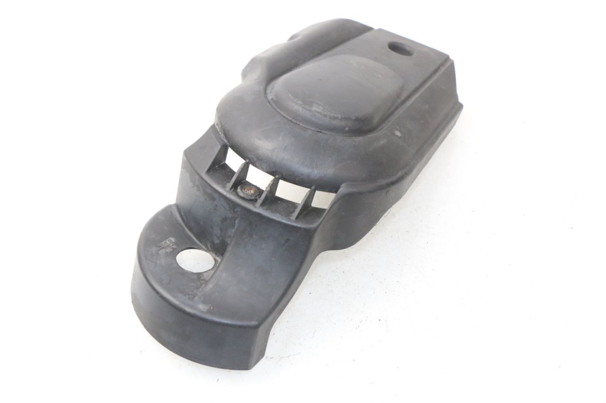 photo de MOTOR ABDECKUNG YAMAHA NEOS NEO'S 4T 50 (2008 - 2016) - Alternative Perspektive