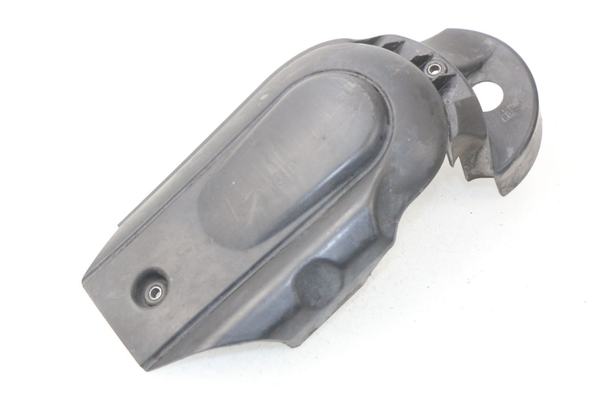 photo de MOTOR ABDECKUNG YAMAHA NEOS NEO'S 4T 50 (2008 - 2016) - Technische Nahaufnahme