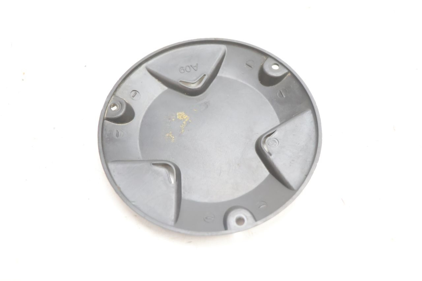 photo de MOTOR ABDECKUNG IMF INDUSTRIE NEW PACH 2T 50 (2014 - 2020) - Detailansicht des Bauteils