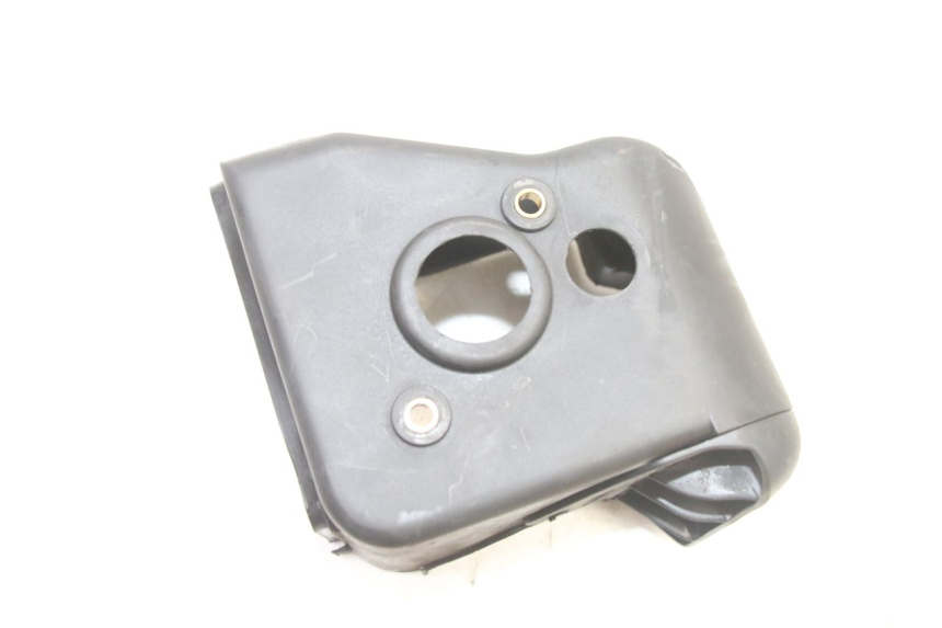 photo de MOTORABDECKUNG PIAGGIO NEW TYPHOON 50 (2018 - 2021) - Detailansicht des Bauteils