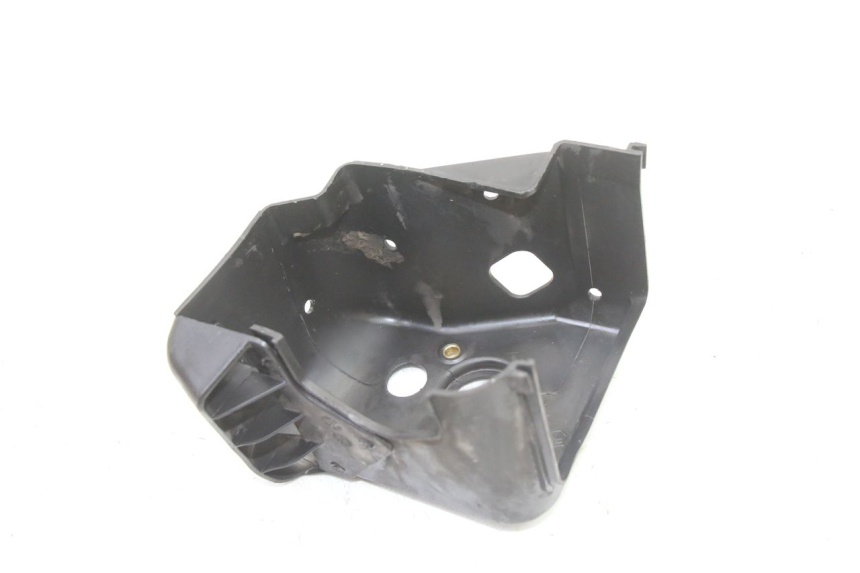 photo de MOTORABDECKUNG PIAGGIO NEW TYPHOON 50 (2018 - 2021) - Alternative Perspektive