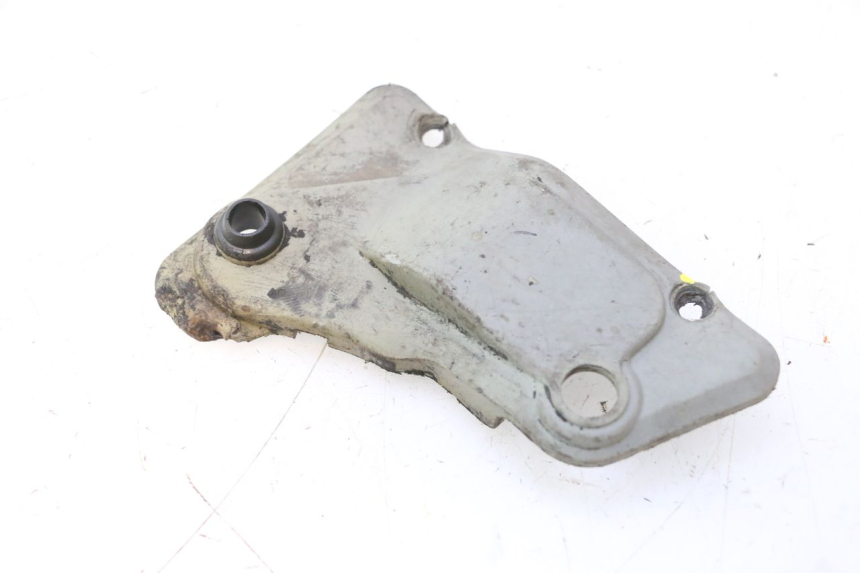 photo de MOTOR ABDECKUNG MBK NITRO 50 (2004 - 2008) - Hauptansicht