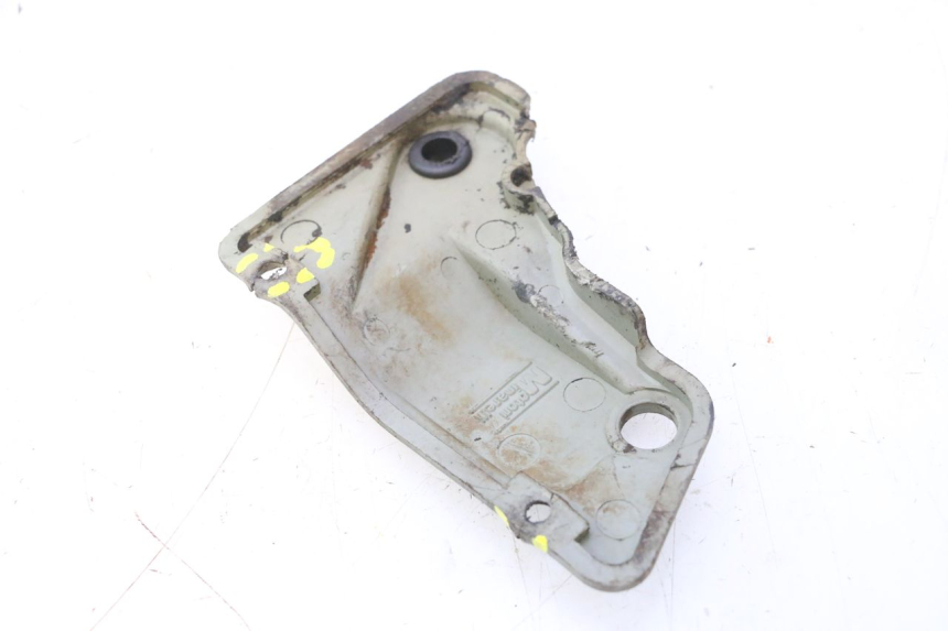 photo de MOTOR ABDECKUNG MBK NITRO 50 (2004 - 2008) - Technische Nahaufnahme