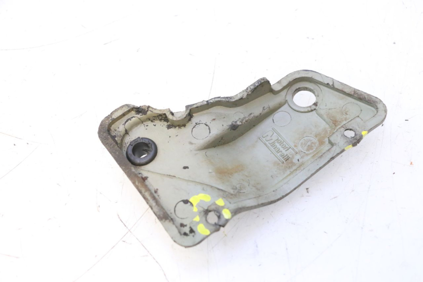 photo de MOTOR ABDECKUNG MBK NITRO 50 (2004 - 2008) - Gesamtansicht des Produkts