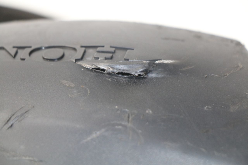 photo de MOTOR ABDECKUNG HONDA NSS EX FORZA 250 (2005 - 2013) - Alternative Perspektive