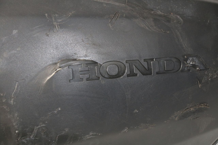 photo de MOTOR ABDECKUNG HONDA NSS EX FORZA 250 (2005 - 2013) - Geprüftes Gebrauchtteil