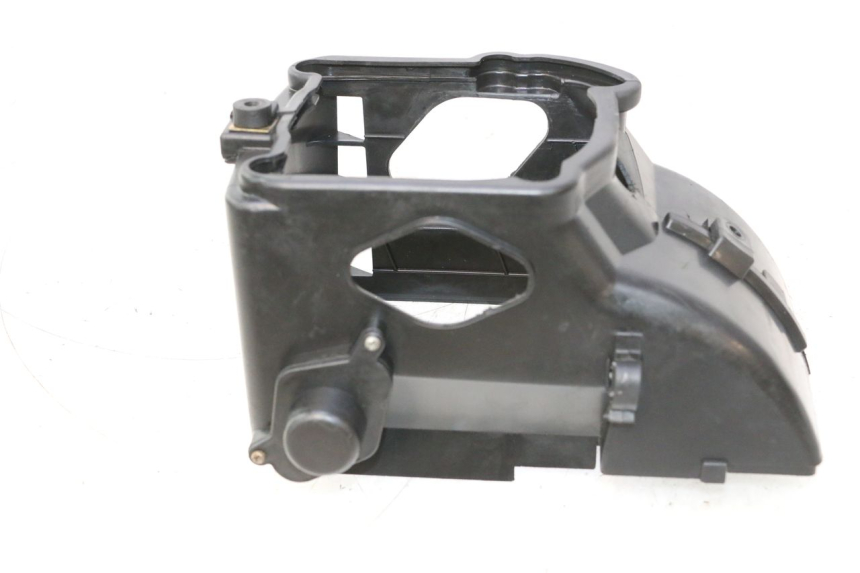 photo de MOTOR ABDECKUNG JM MOTORS OLDIES 4T 50 (2020 - 2026) - Hauptansicht