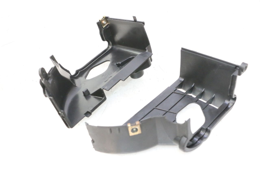 photo de MOTOR ABDECKUNG JM MOTORS OLDIES 4T 50 (2020 - 2026) - Detailansicht des Bauteils
