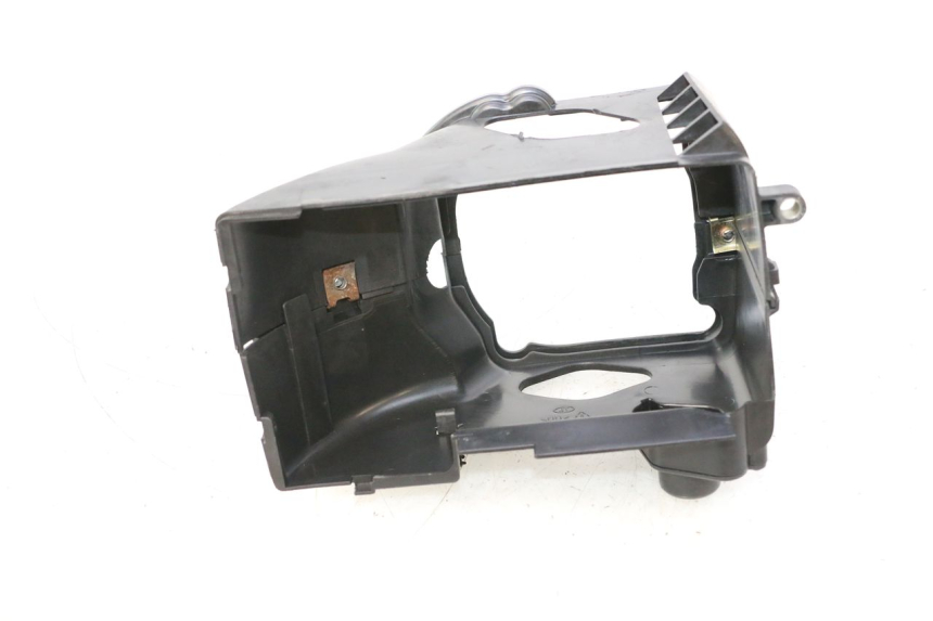 photo de MOTOR ABDECKUNG JM MOTORS OLDIES 4T 50 (2020 - 2026) - Alternative Perspektive