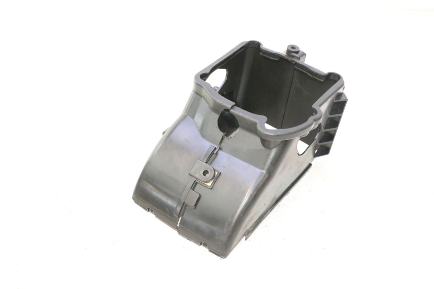 photo de MOTOR ABDECKUNG JM MOTORS OLDIES 4T 50 (2020 - 2026) - Technische Nahaufnahme
