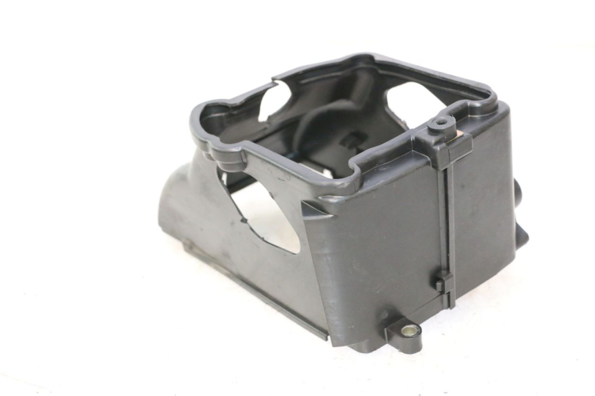 photo de MOTOR ABDECKUNG JM MOTORS OLDIES 4T 50 (2020 - 2026) - Gesamtansicht des Produkts
