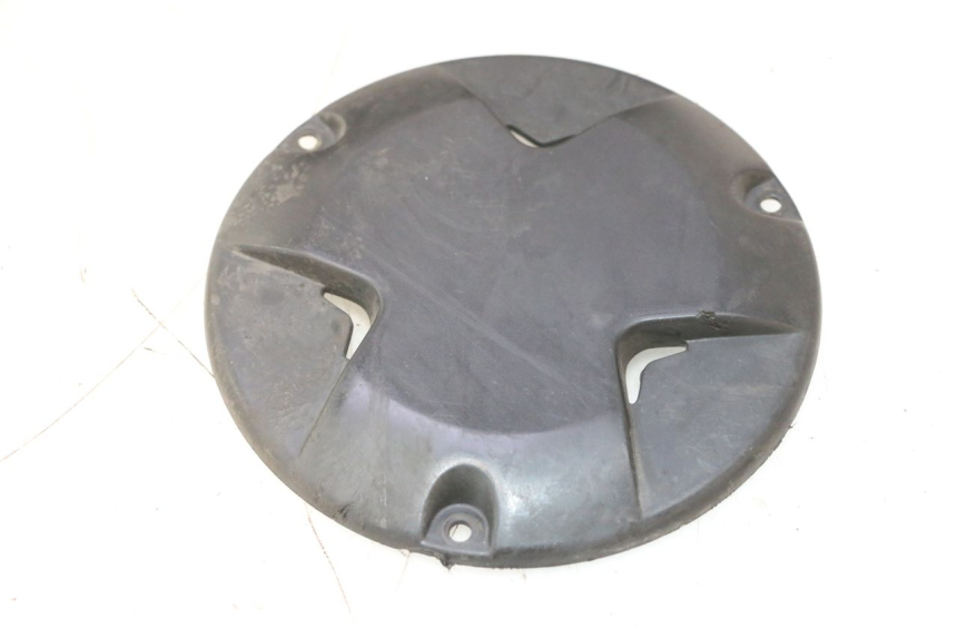 photo de MOTOR ABDECKUNG IMF INDUSTRIE PACH 2T 50 (2009 - 2013) - Hauptansicht